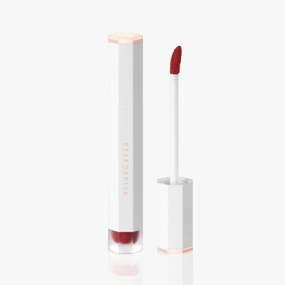 DEAR DAHLIA Dream Velvet Lip Cloud