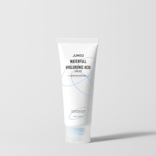 Jumiso Waterfull Hyaluronic Acid Cream 100ml