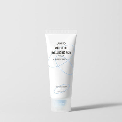 Jumiso Waterfull Hyaluronic Acid Cream 100ml
