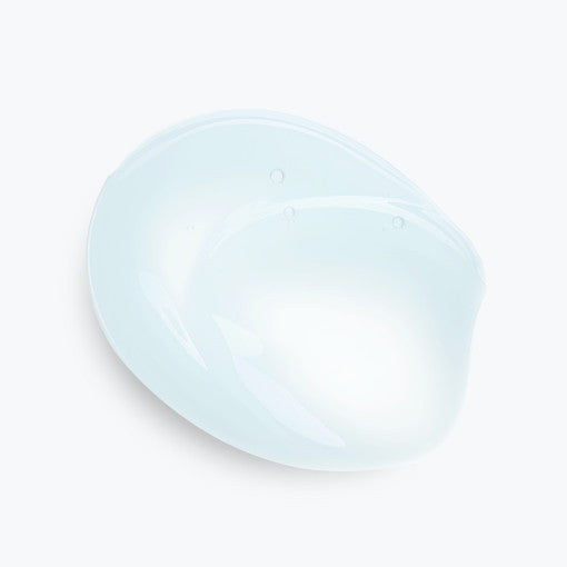 Jumiso Waterfull Hyaluronic Acid Cream 100ml