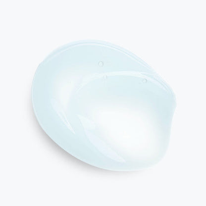 Jumiso Waterfull Hyaluronic Acid Cream 100ml