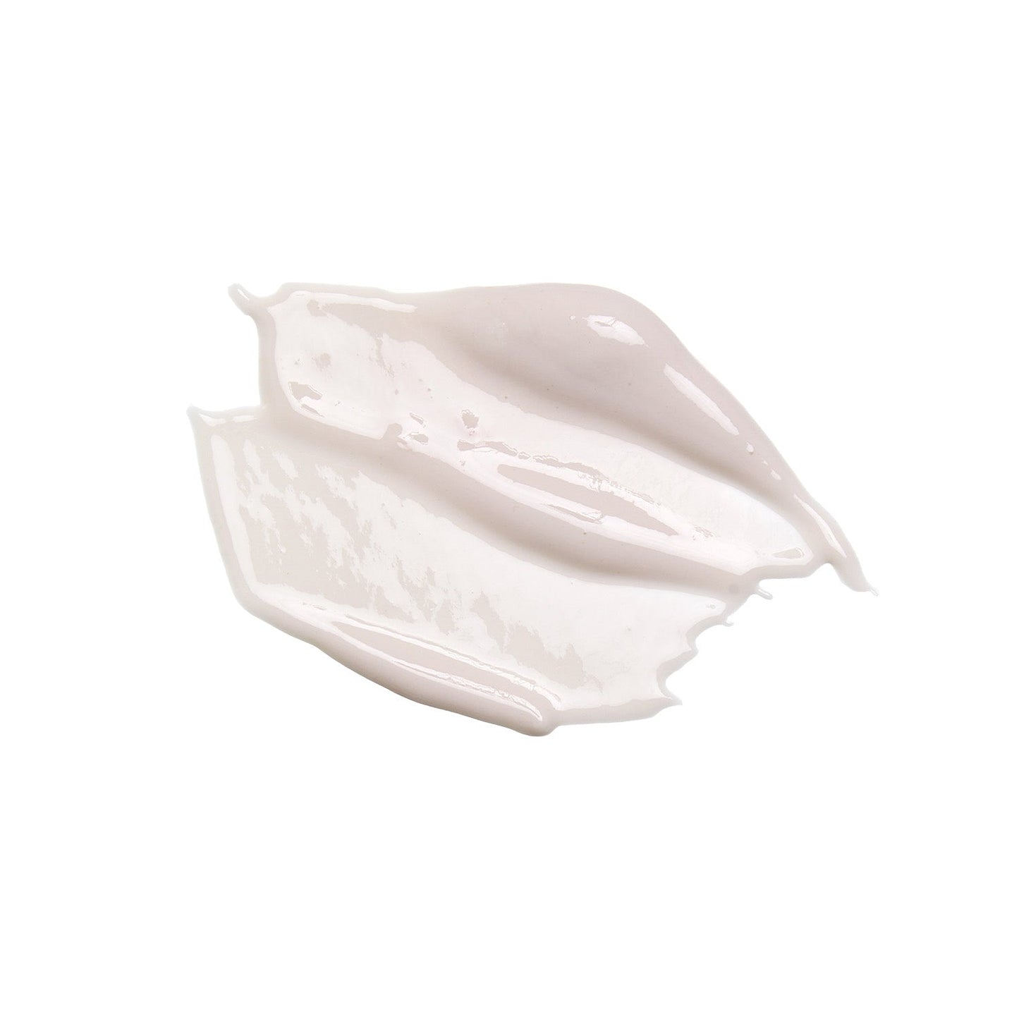 VT Reedle Shot EX Collagen Modeling Pack