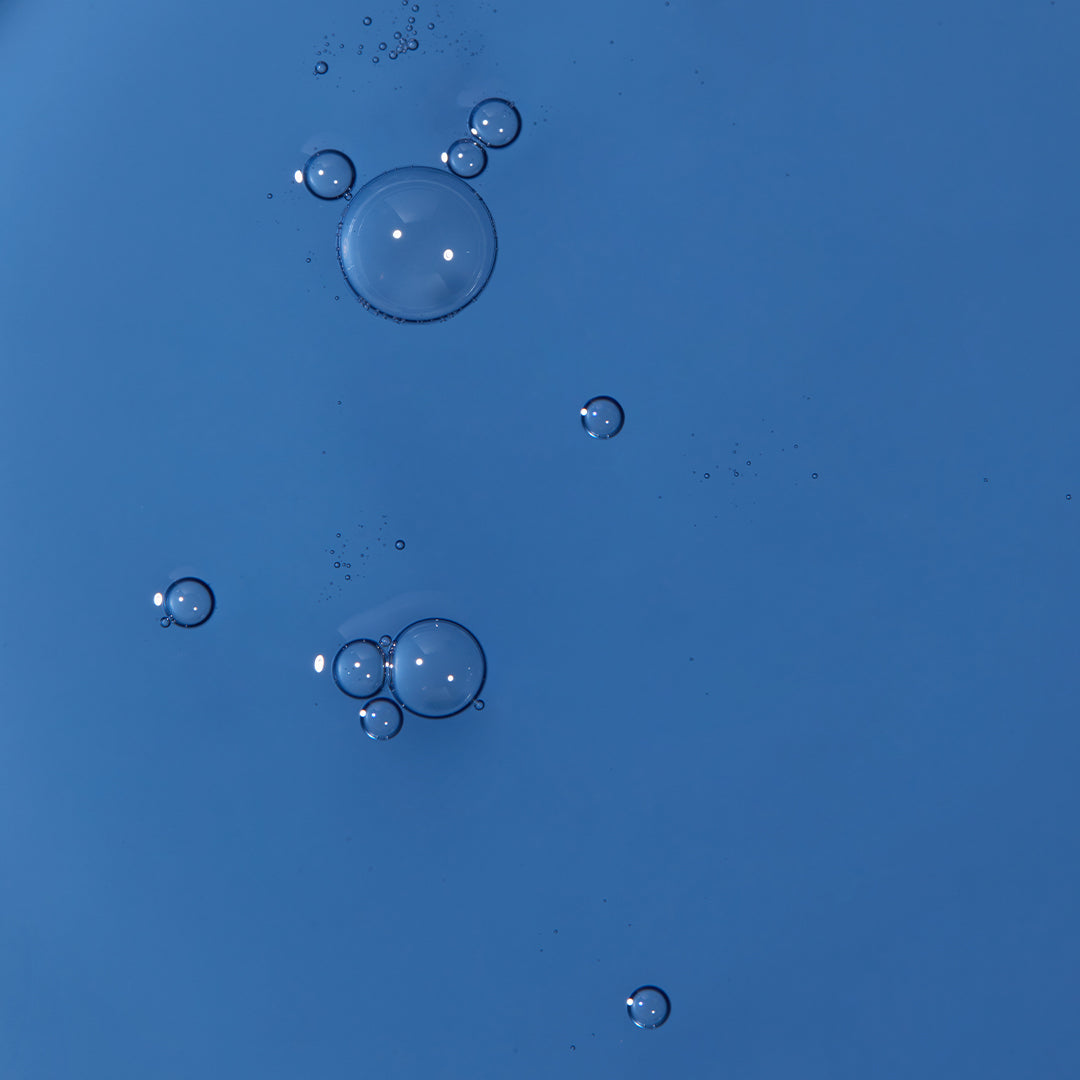 medicube Zero Pore One-day Serum