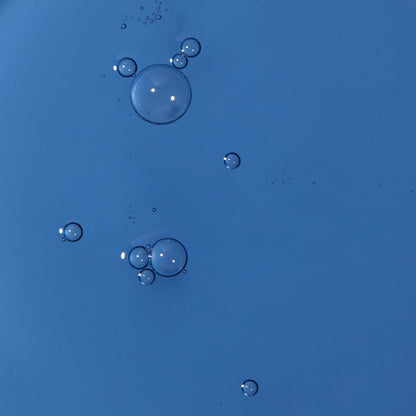 medicube Zero Pore One-day Serum