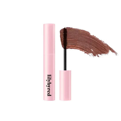 lilybyred AM to PM Survival Colorcara