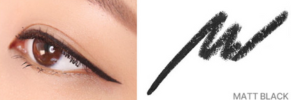 lilybyred Starry Eyes AM to PM Gel Eyeliner