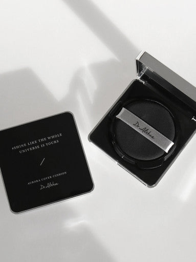 Dr.Althea Aurora Cover Cushion Moisture