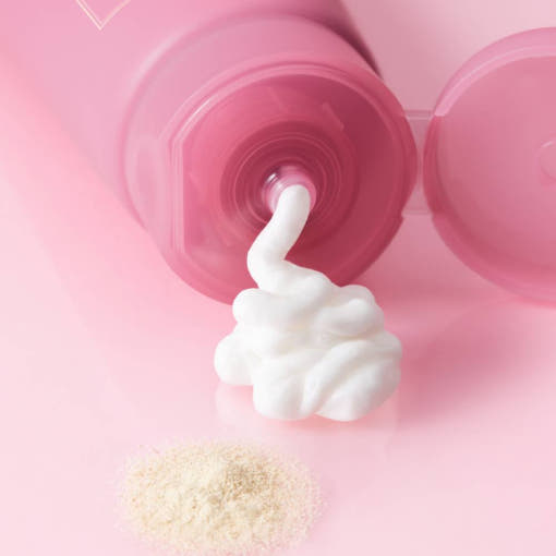 I'm from Fig Foam Cleanser 150ml