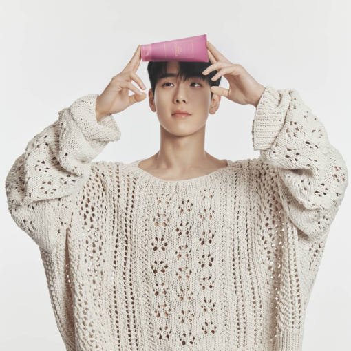 I'm from Fig Foam Cleanser 150ml