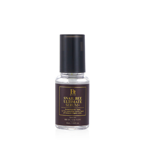 Benton Snail Bee Ultimate Serum 35ml